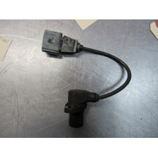 22Z030 Crankshaft Position Sensor For 08-10 Audi TT  2.0